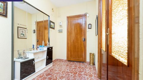 Photo 4 of Houses for sale in San Antón, Armilla