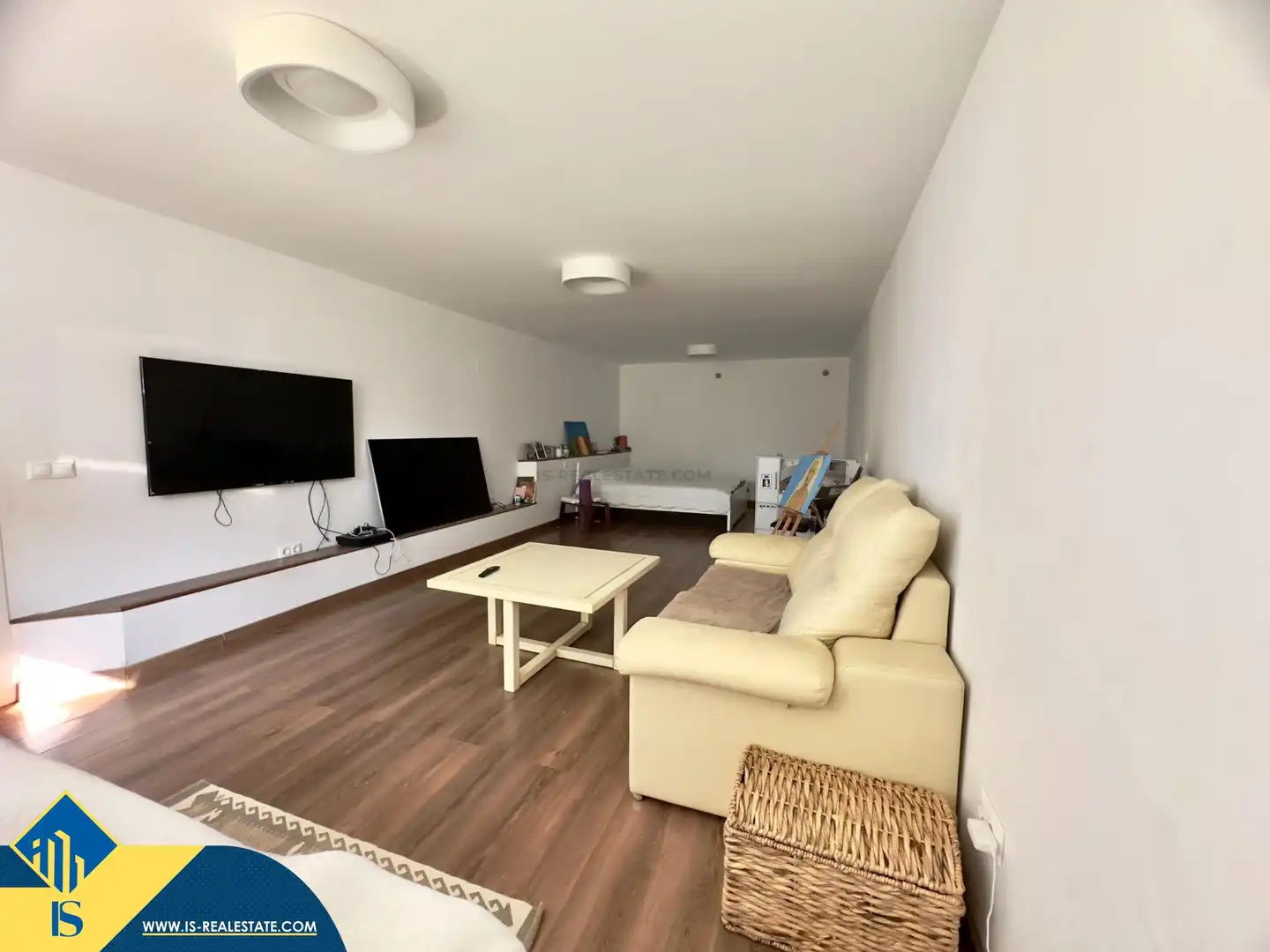 Chalet con piscina en venta en Rojales, imagen 8