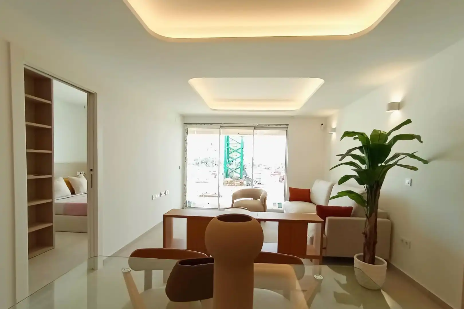 Apartment zum Verkauf in Benijófar, imagen 16