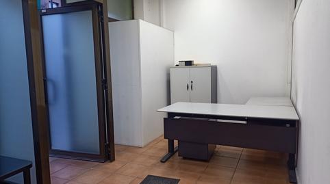 Photo 5 of Premises for sale in Calle de Sant Ramon, 78, Estació de França, Mollet del Vallès