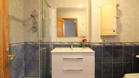 Foto 4 de Pis de lloguer a Calle Cuba, 62, Russafa,  Valencia Capital