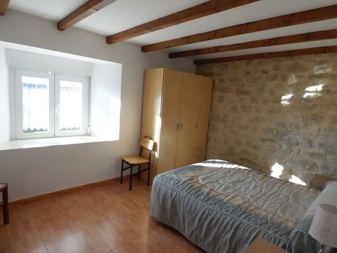 Casa en venta en Camino Bascuñuelos, imagen 21