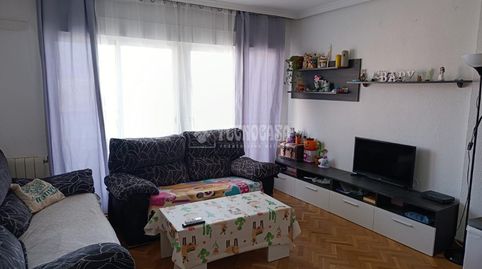 Photo 3 of Flat for sale in El Naranjo, Fuenlabrada