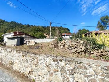 Terreno rustico in vendita a Cabrales