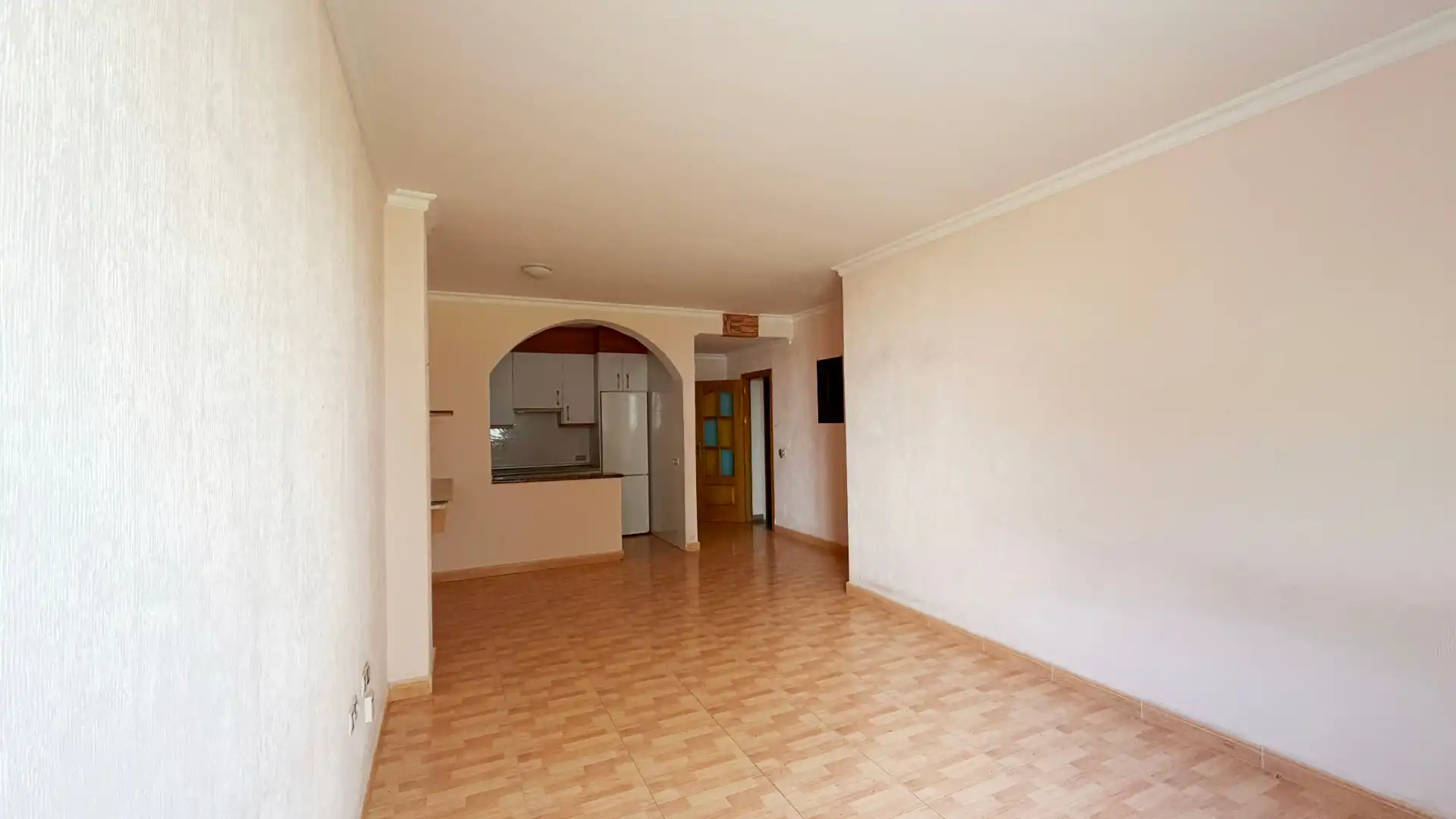 Local en venta en Fuengirola