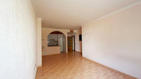 Foto 4 von Geschaftsraum zum Verkauf in Calle Romería del Rocío, 2, Centro ciudad, Fuengirola