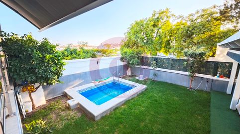 Foto 2 de Casa o xalet en venda a El Limonar, Vélez-Málaga