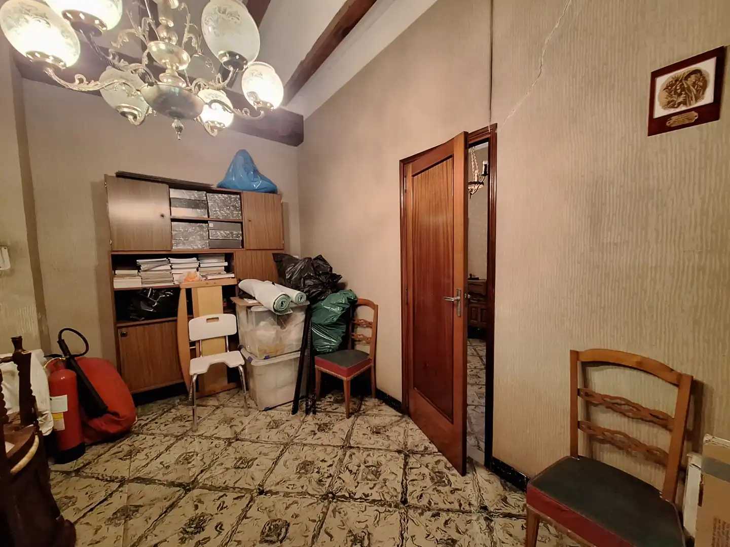 Houses for sale in Sueca  with Oven and Balcony