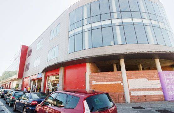 Local comercial en Venta en Gernika-Lumo