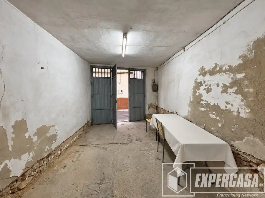 Casa en venta en Casco Antiguo, imagen 7