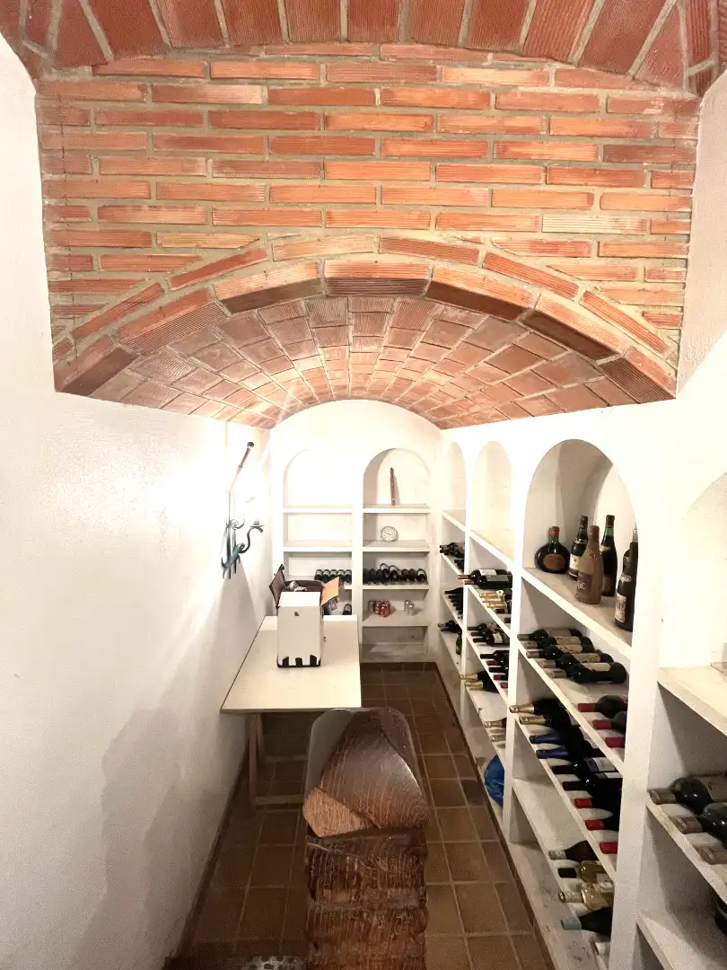 Casa o xalet en venda en Castro-Urdiales amb Calefacció, Jardí privat i Terrassa