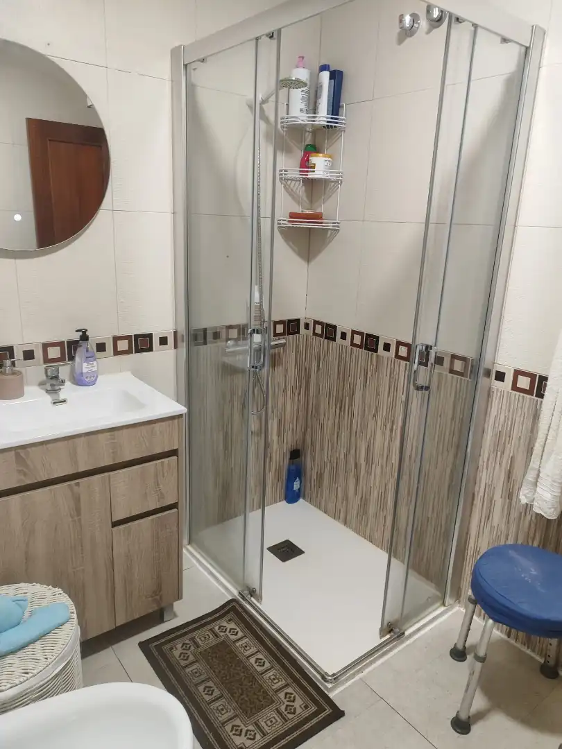 Apartment mit Aufzug zum Verkauf in Avenida de Andalucia, imagen 11