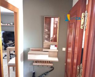 Flat for sale in Algeciras  with Air Conditioner and Terrace