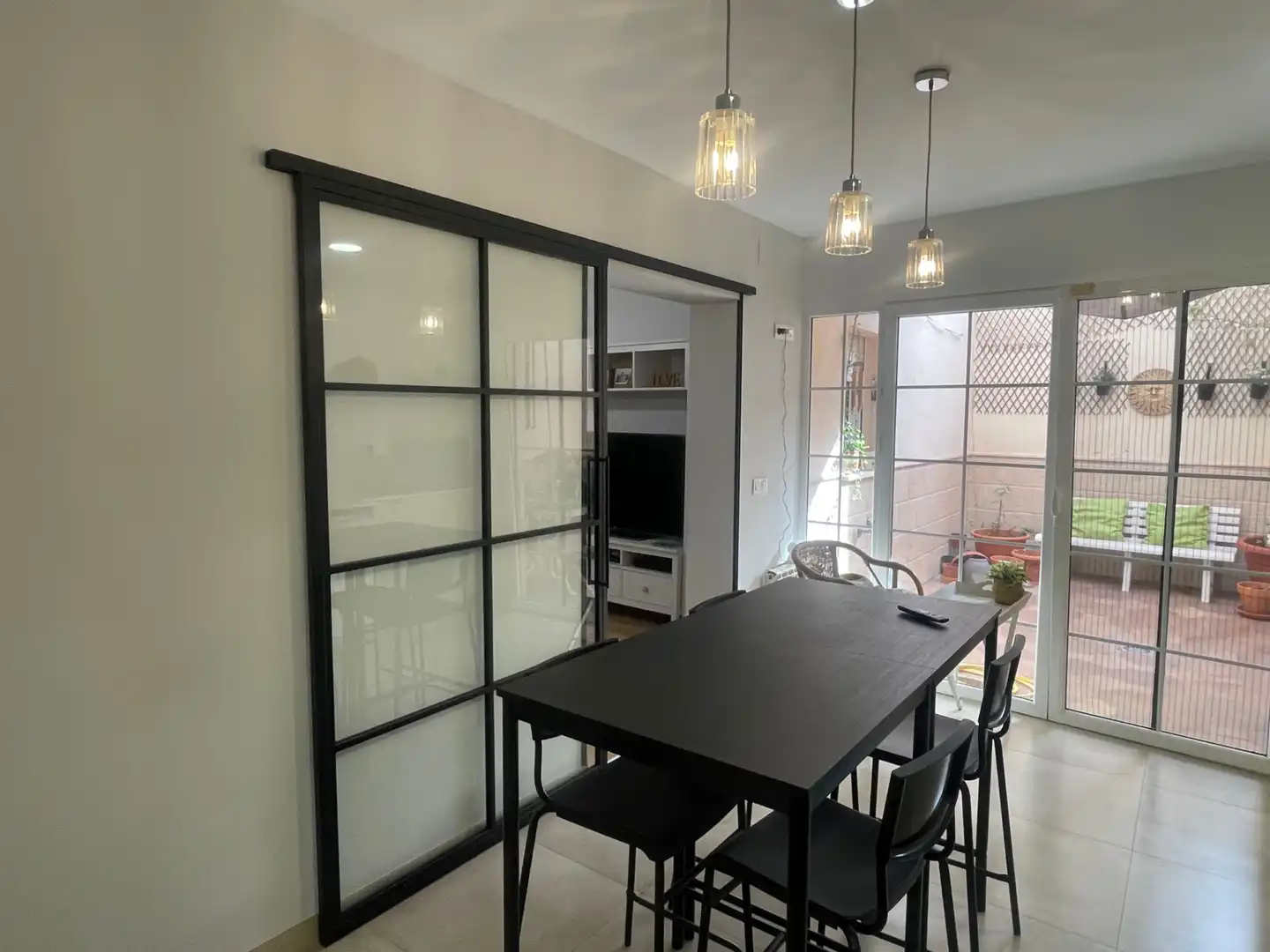 Casa en venta en San Crispín - Huerta Nueva-Estación, imagen 5