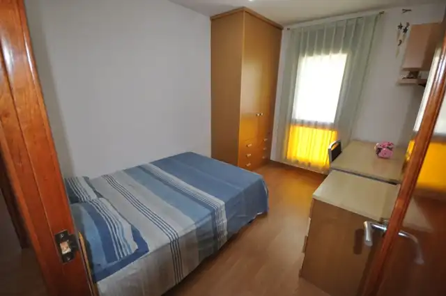 Pis en venda a Vandellòs i l'Hospitalet de l'Infant