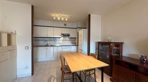 Photo 4 of Flat for sale in Carrer de la Rutlla, Eixample Sud – Migdia, Girona Capital
