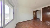 Bedroom of Flat to rent in  Zaragoza Capital  with Oven and Pets allowed