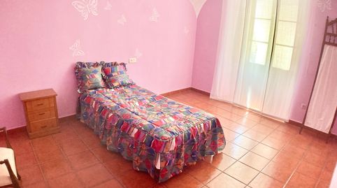 Foto 2 de Piso en venta en Olivenza, Badajoz