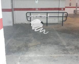 Parking of Garage for sale in Palau-saverdera