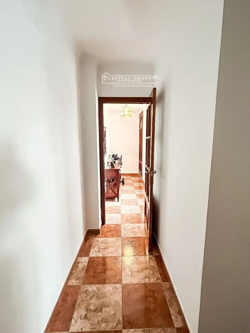 Flat with terrace for sale in Punta Umbría, imagen 18