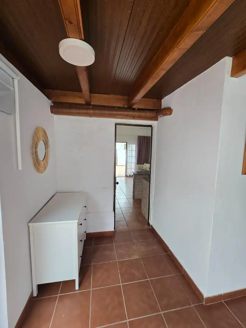 Casa o chalet de alquiler en San Bartolomé de Tirajana, Las Palmas