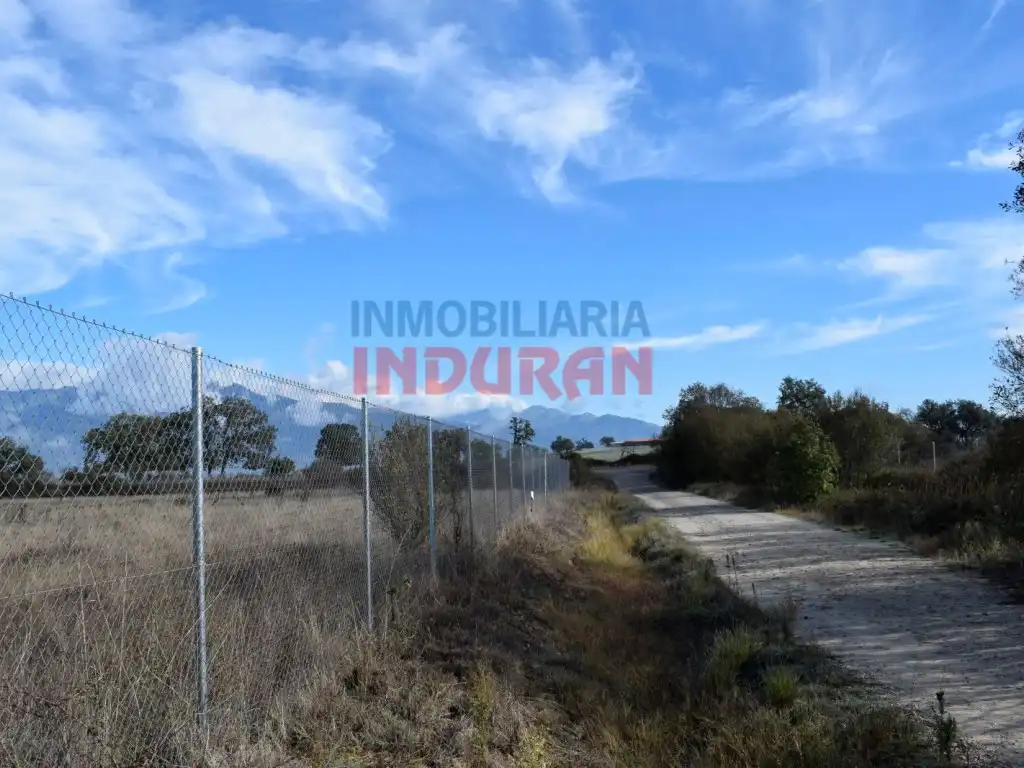 Casa o chalet en venta en Pueblonuevo de Miramontes