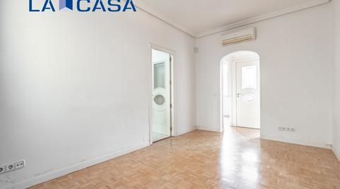 Foto 5 de Piso en venta en Chopera,  Madrid Capital