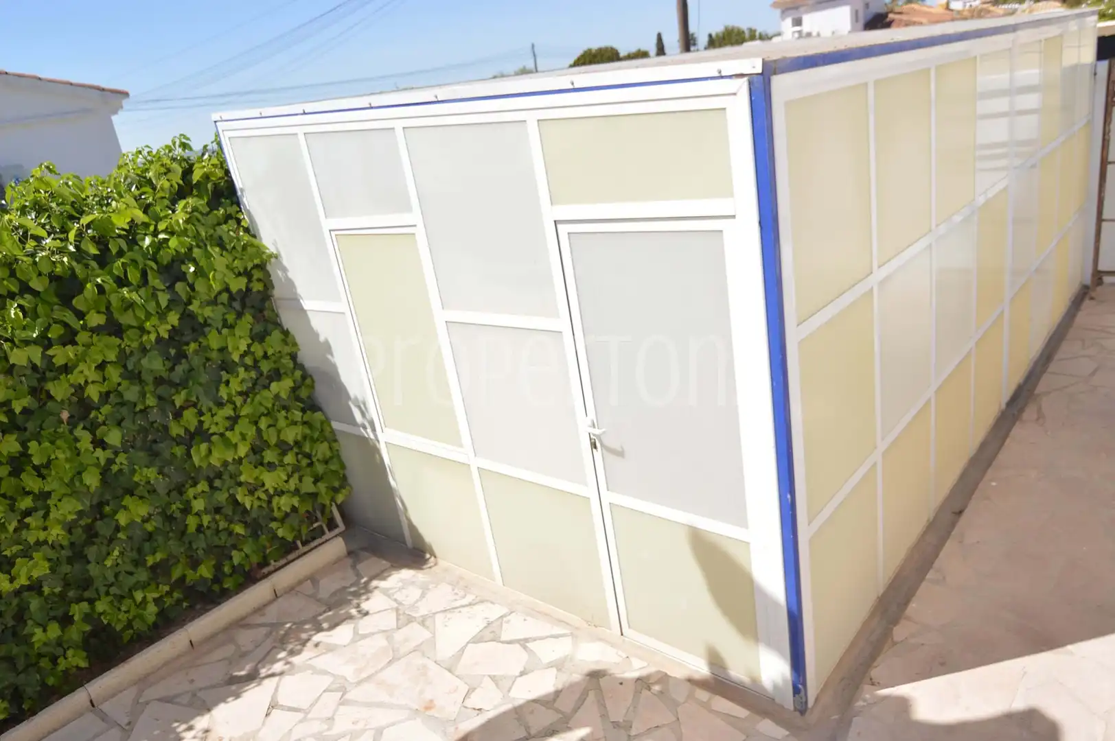 Villa à vendre à La Siesta - El Salado - Torreta, imagen 19