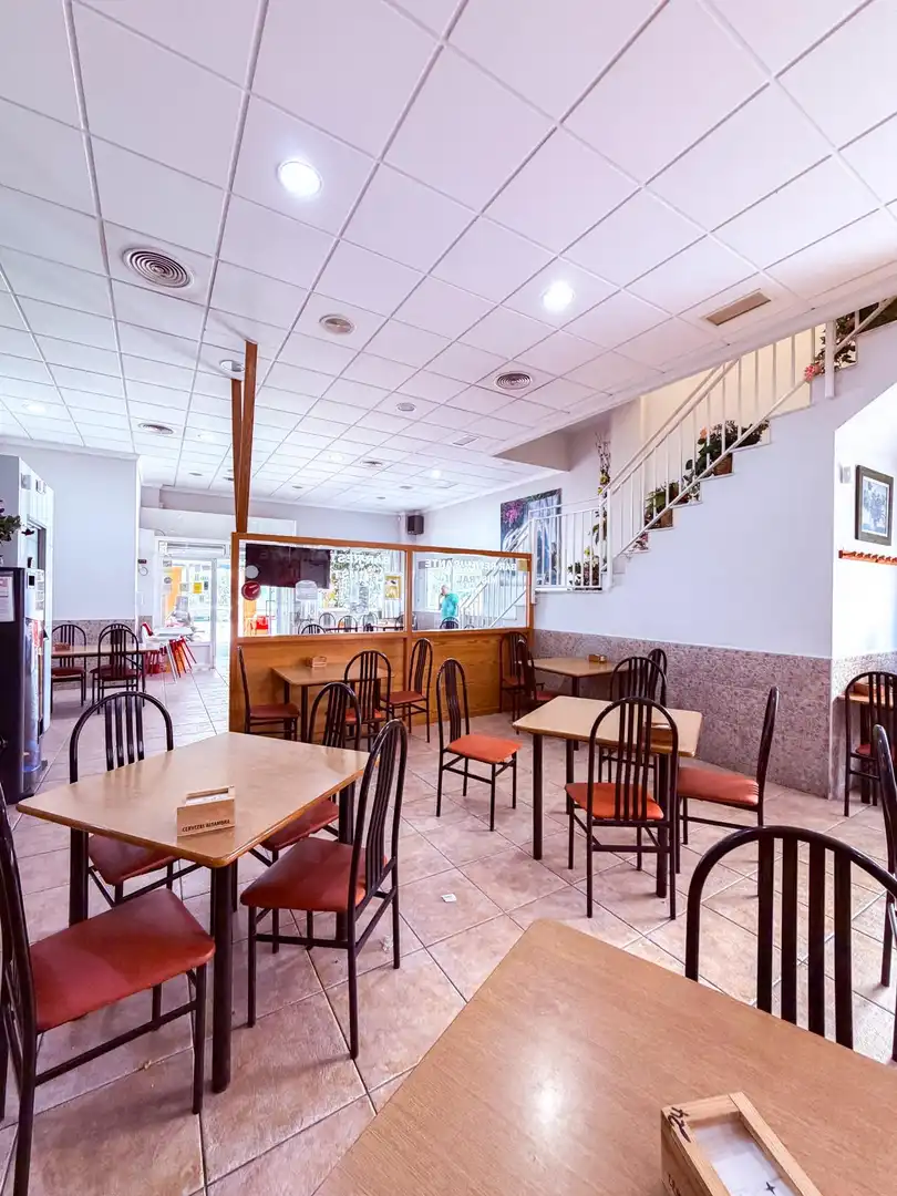 Local comercial en venta en Elche ciudad, imagen 5
