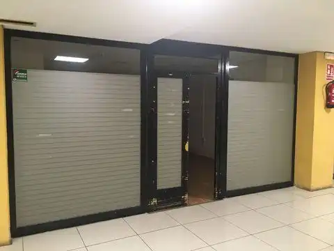 Local en venta en  Valencia Capital con Aire acondicionado y Calefacción