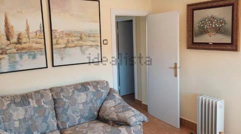 Foto 5 de Pis en venda a Trespaderne, Burgos