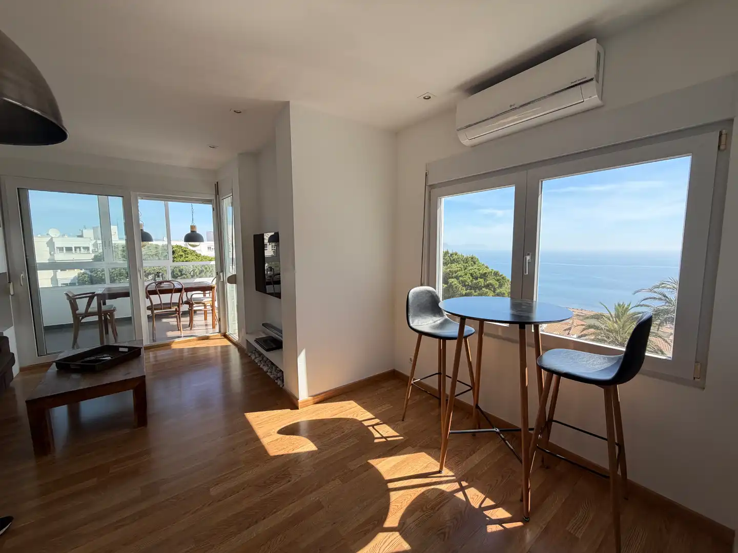 Apartment with pool for sale in Avinguda D'Escandinàvia, imagen 5