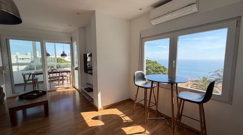 Foto 5 de Apartamento en venta en Avinguda D'escandinàvia, Gran Vista - Olivo de Oro, Santa Pola