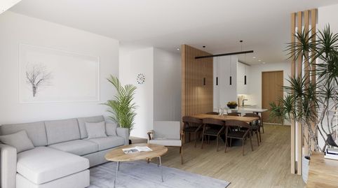 Foto 2 von Haus oder Chalet zum Verkauf in Bodega, Hondón de las Nieves / El Fondó de les Neus, Alicante