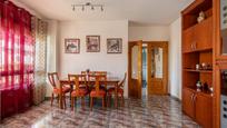 Dining room of House or chalet for sale in Villalbilla  with Air Conditioner, Heating and Private garden