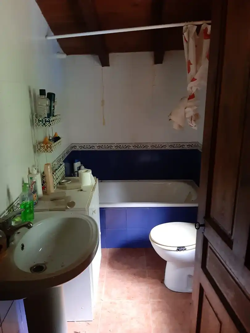 House with garden for sale in Cangas de Onís, imagen 12