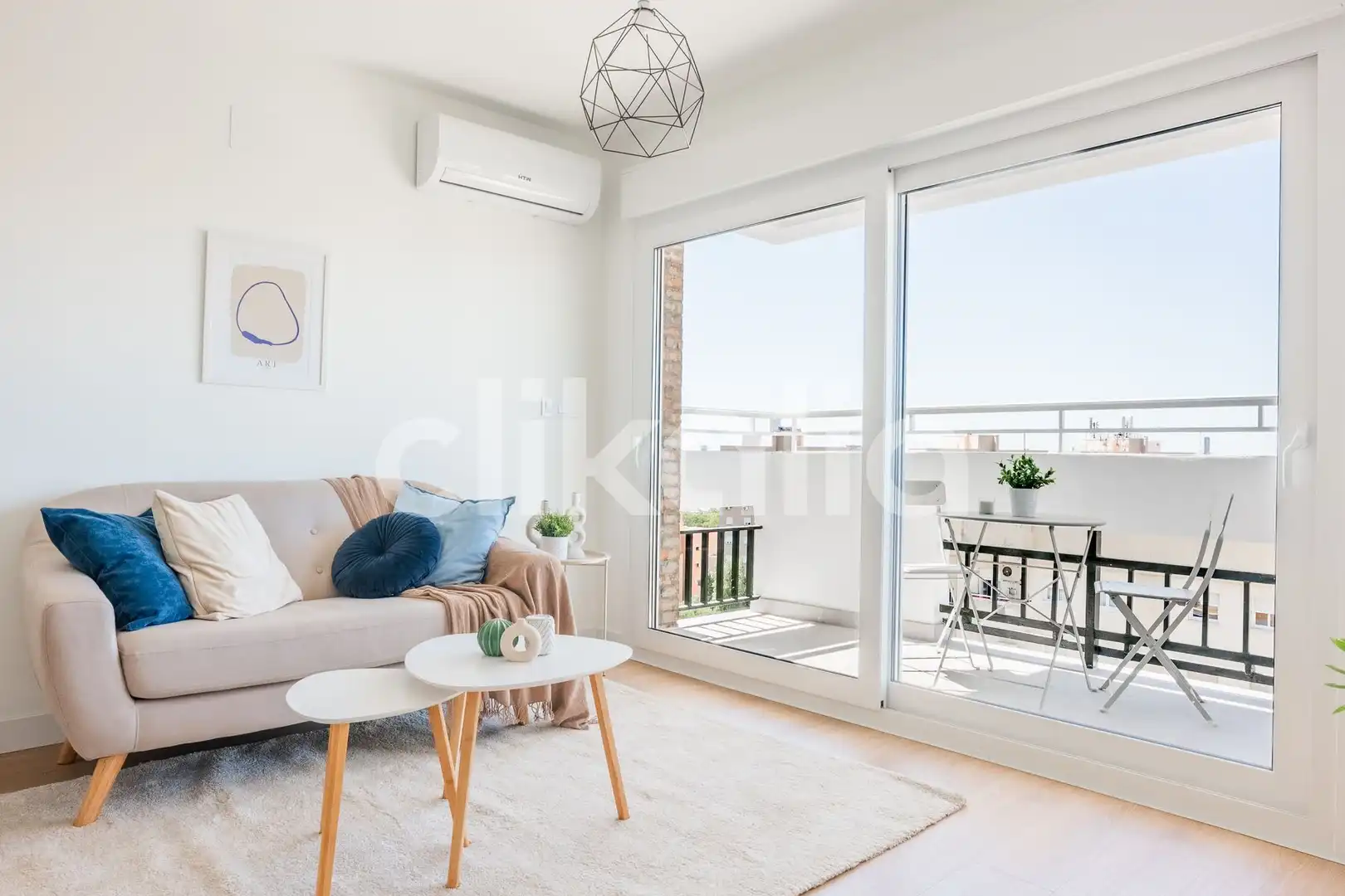 Flat with lift for sale in Sur, imagen 6
