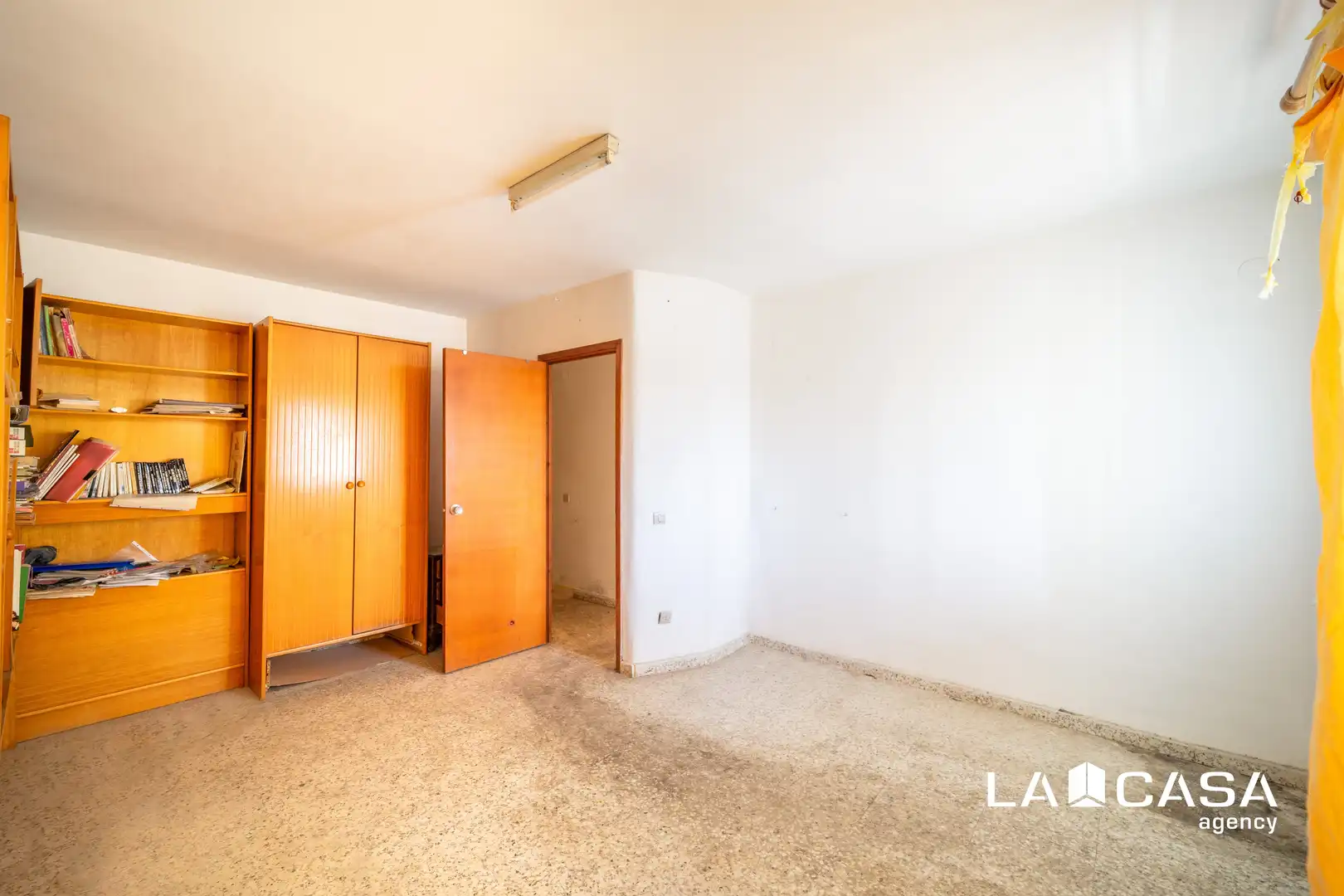 Casa o xalet en venda en Dos Hermanas