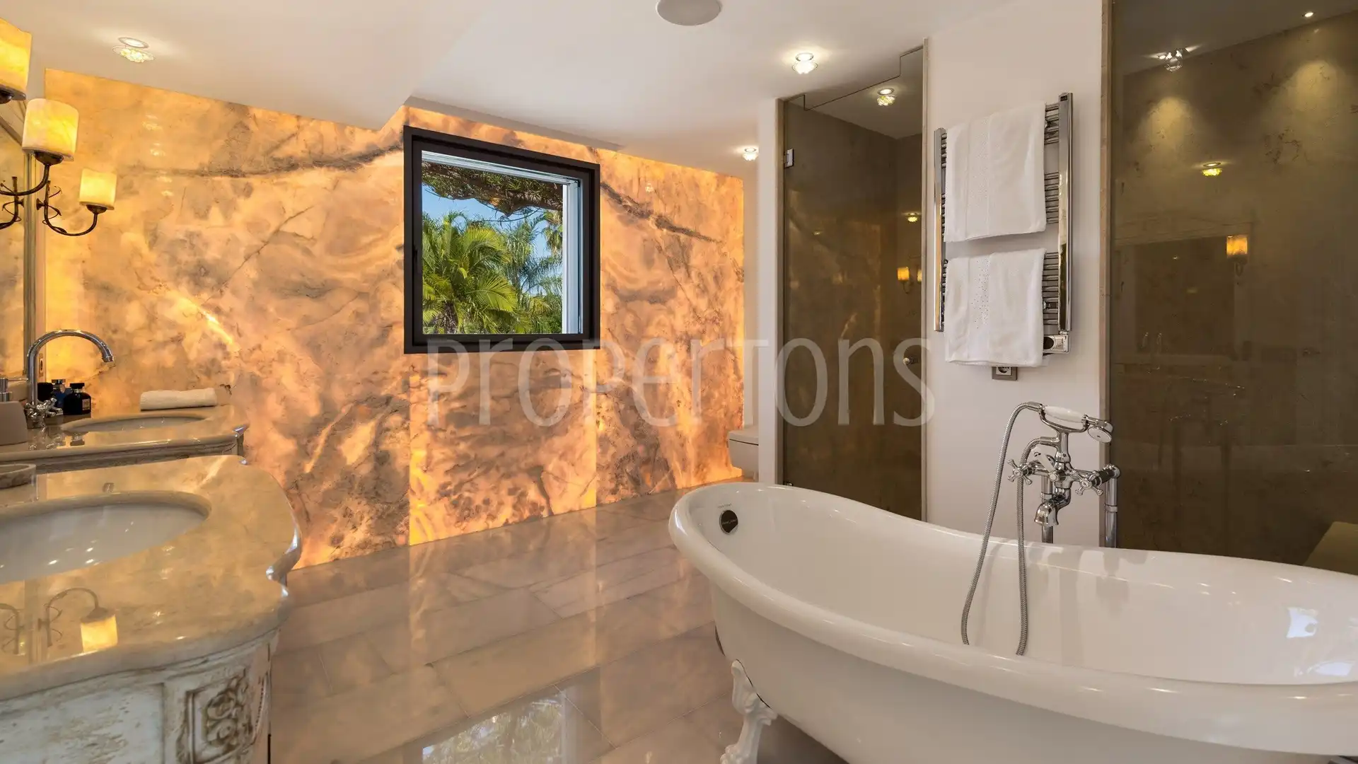 Casa en venta en N/A, imagen 20