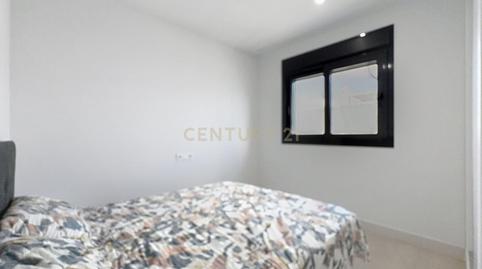 Foto 2 de Dúplex de lloguer a Avenida de Denia, 5, Torrevieja, Spain, -1, Los Balcones - Los Altos, Alicante