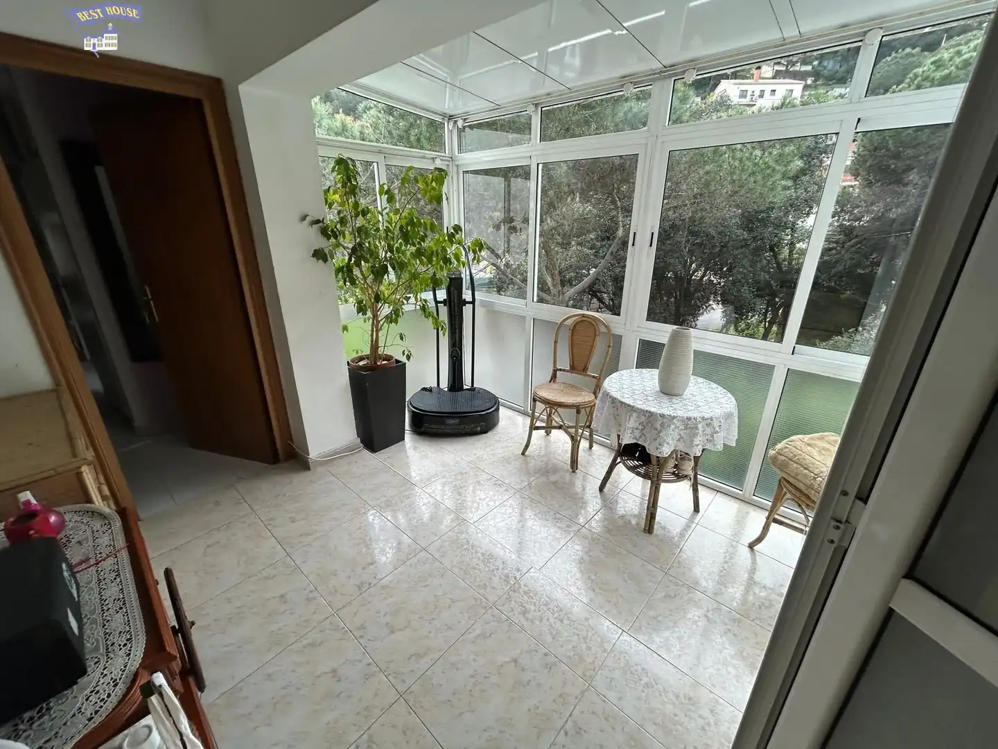 Casa con jardín en venta en Urbanitzacions, imagen 20