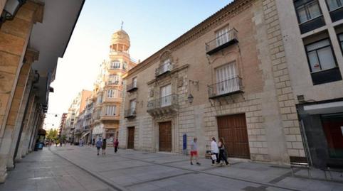 Photo 3 of Premises to rent in Mayor Principal, Sn, Centro, Palencia