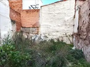 Residencial en venta en Badarán