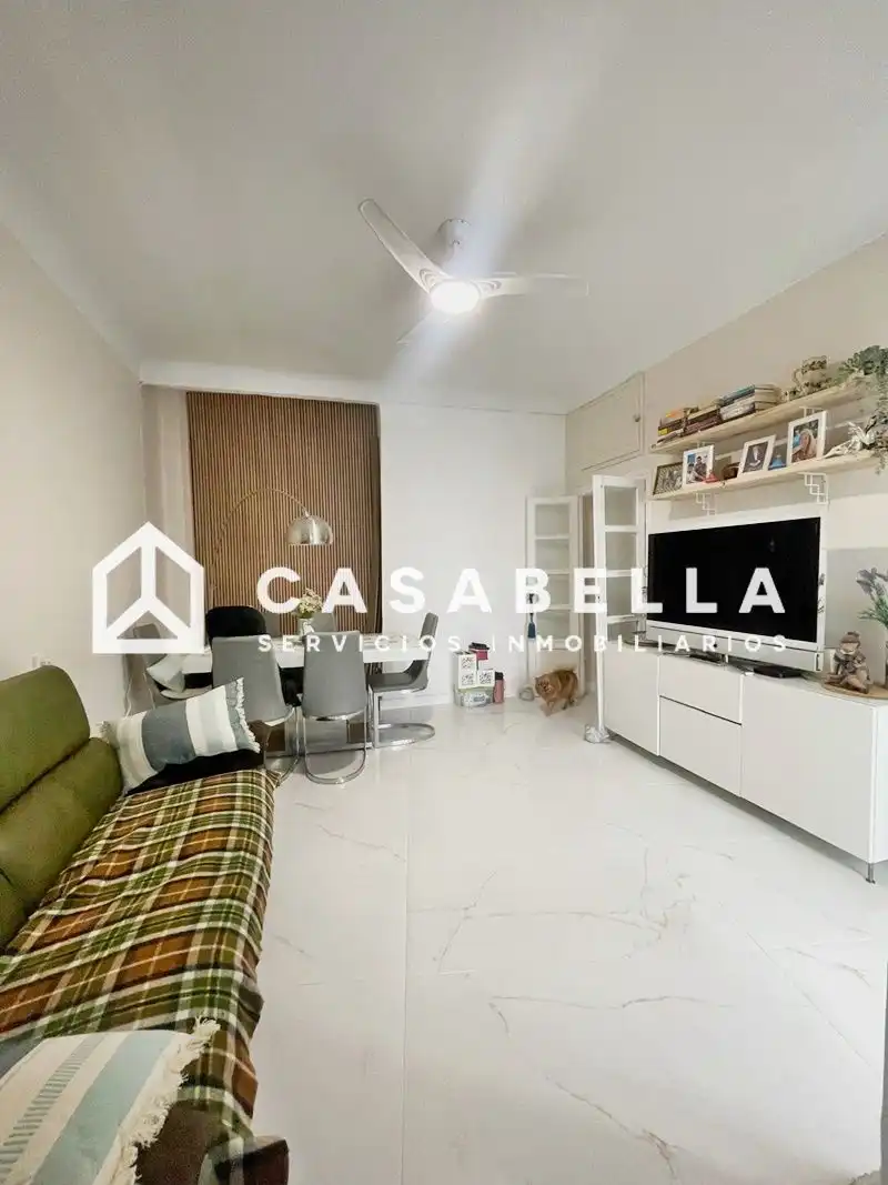 Piso con ascensor en venta en El Pla del Real, imagen 23
