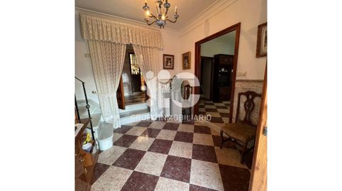 Photo 3 of Houses for sale in Calle Cristo de Los Caminantes, Espejo, Córdoba