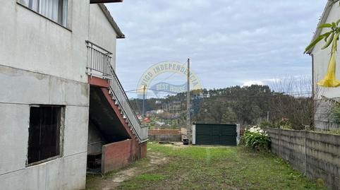 Photo 3 of House or chalet for sale in Calle Xestoso, Bembrive, Pontevedra