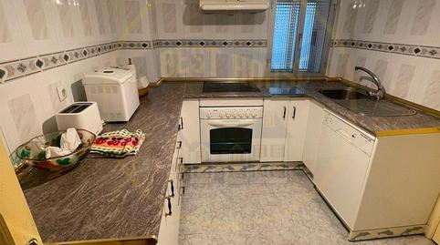 Photo 4 of Country house for sale in Calle Iglesia, Boniches, Cuenca