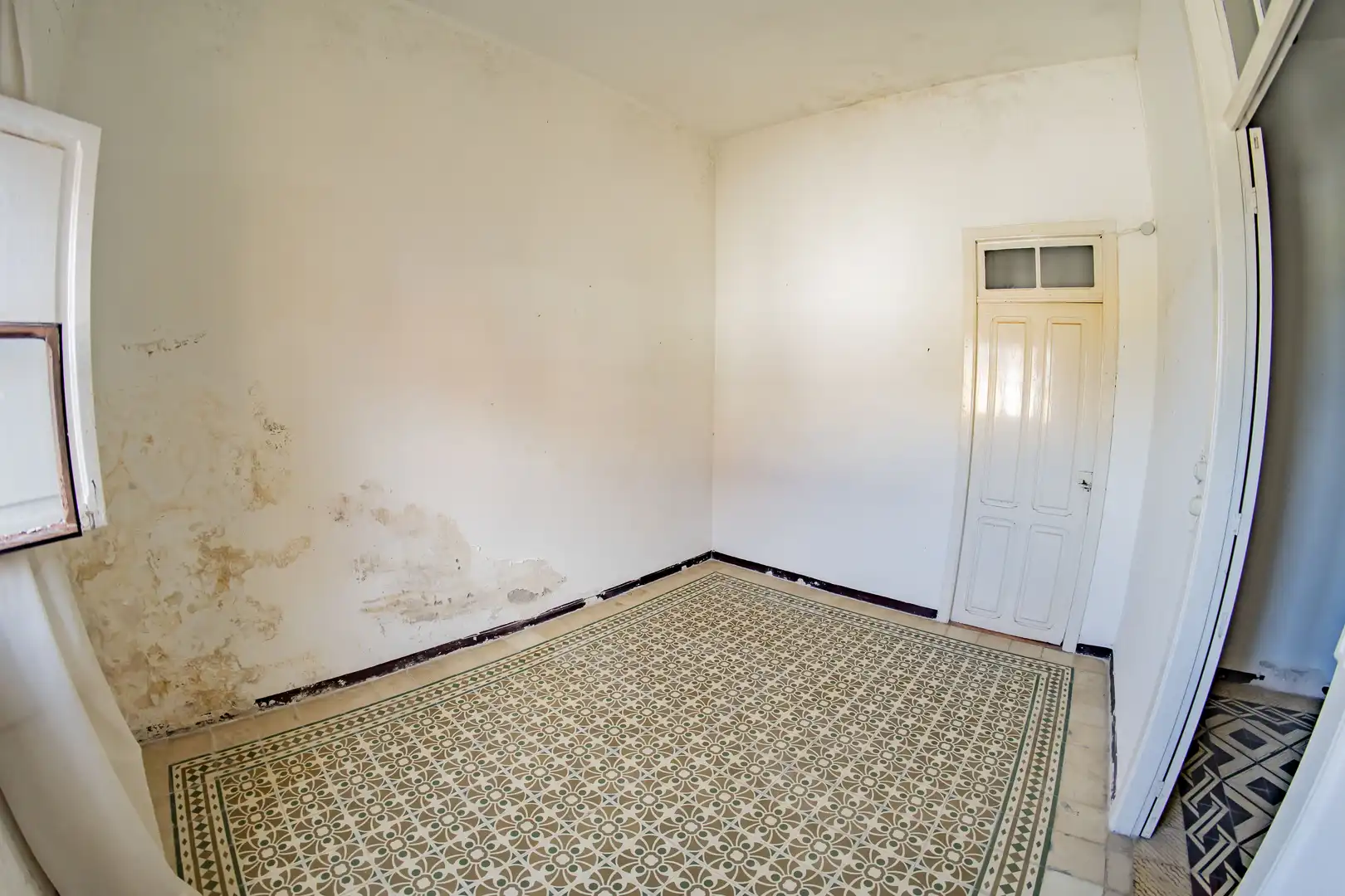 Casa adosada en venta en Calle de García Estrada, Los Realejos pueblo