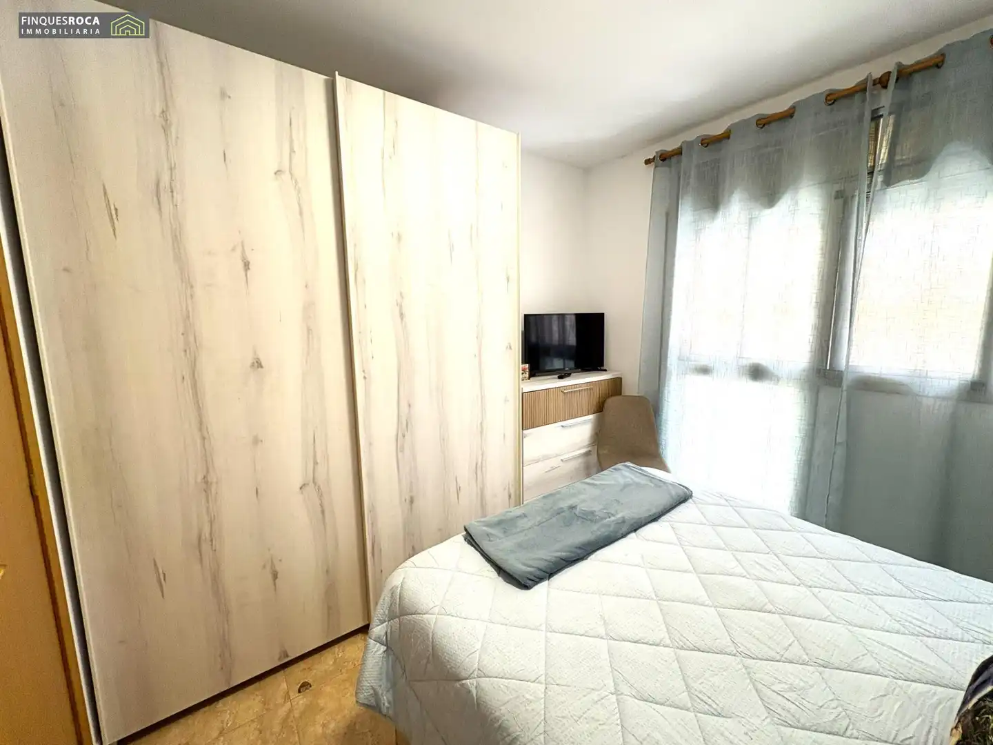 Flat with lift for sale in Avinguda Catalunya, imagen 9