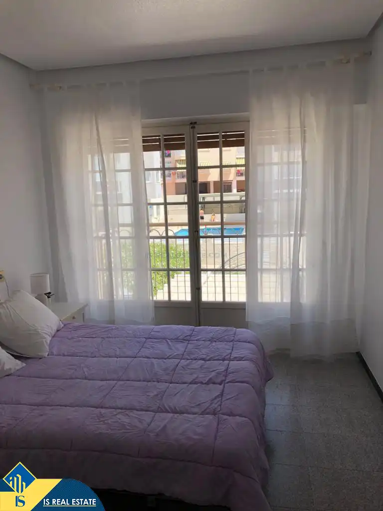 Dúplex en venta en Santa Pola ciudad, imagen 14